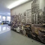 Lux Penthouse & *